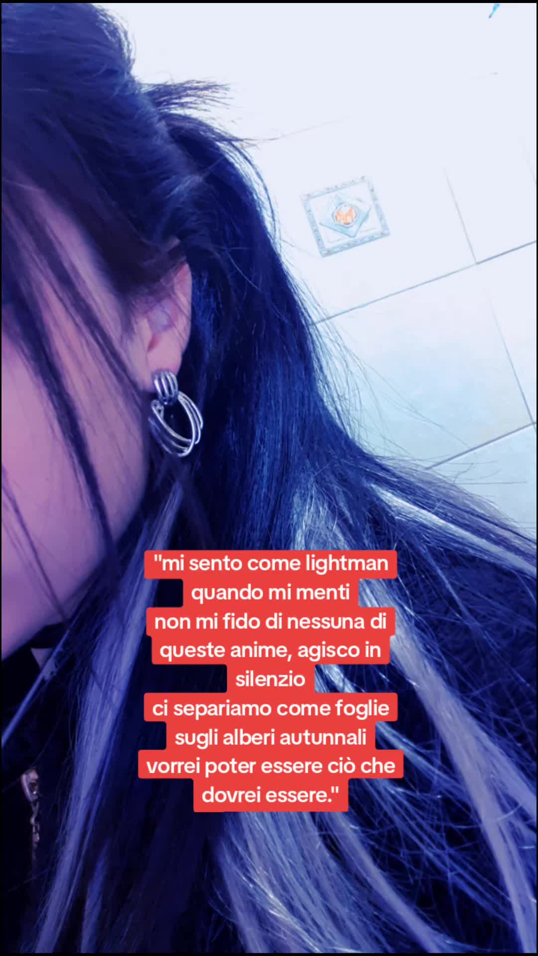 @obsession🖤