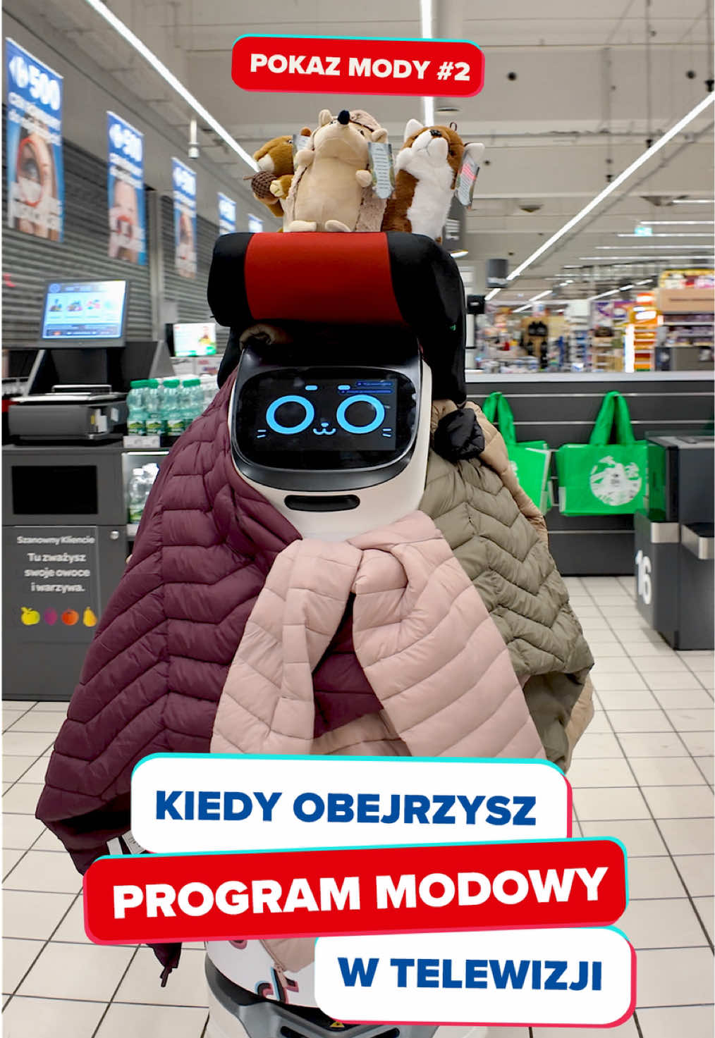 @Kerfuś Official