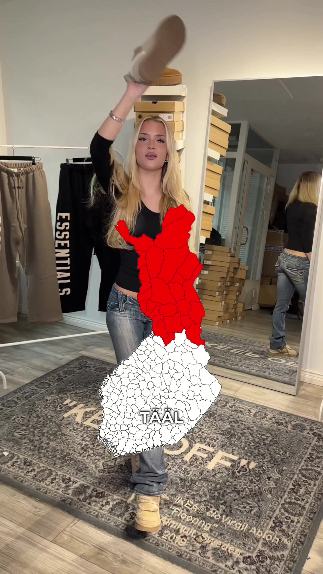 @Vuoplug.fi