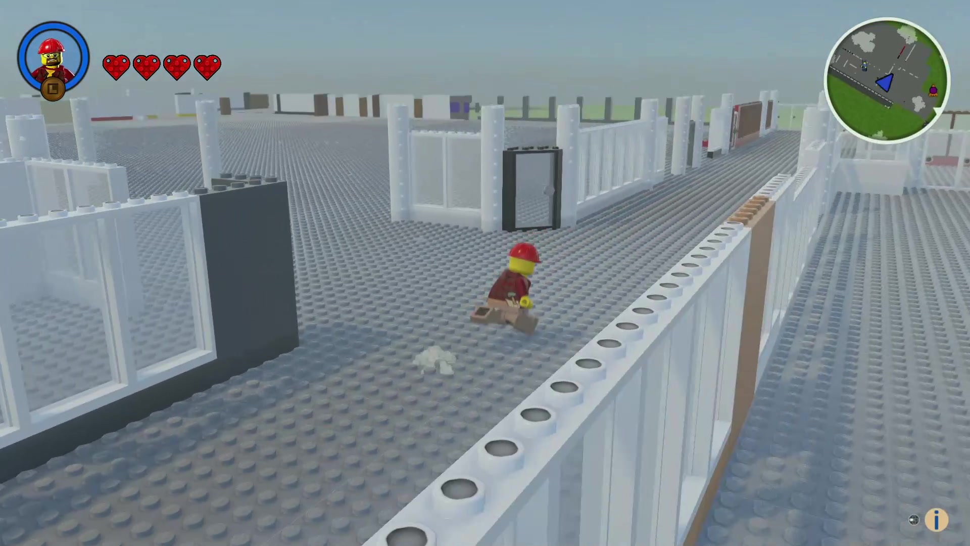 @Gamer_guy40