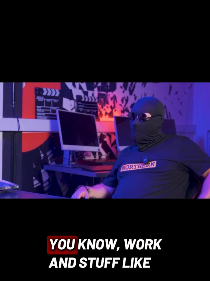 @ThatMancunian