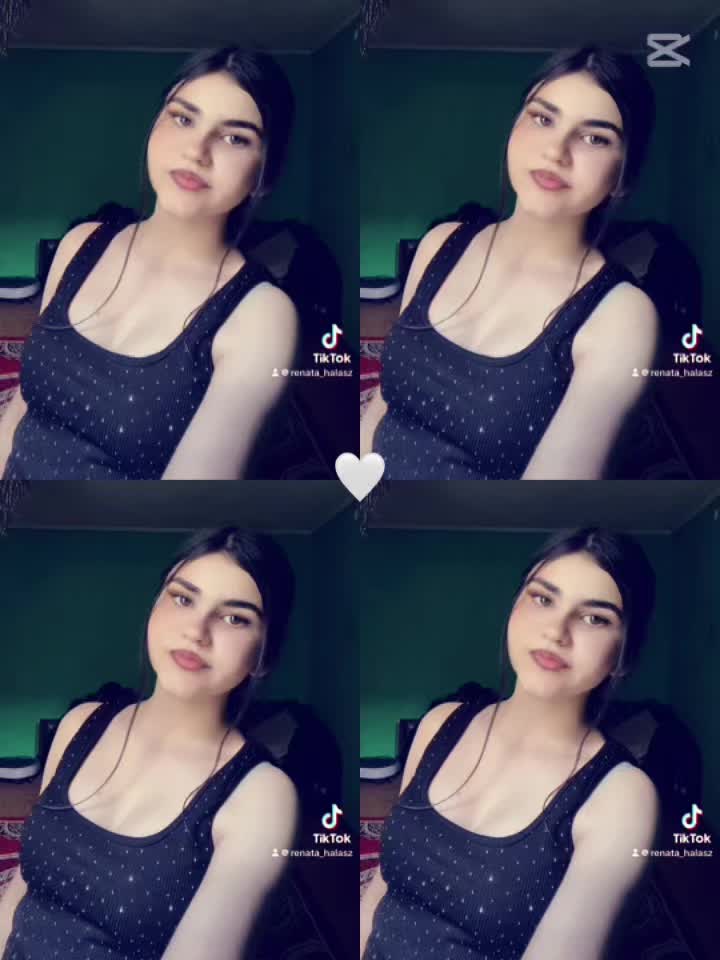 @🫧.R E N A T A.🫧