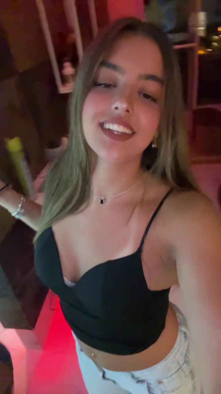 @Saritaa💓