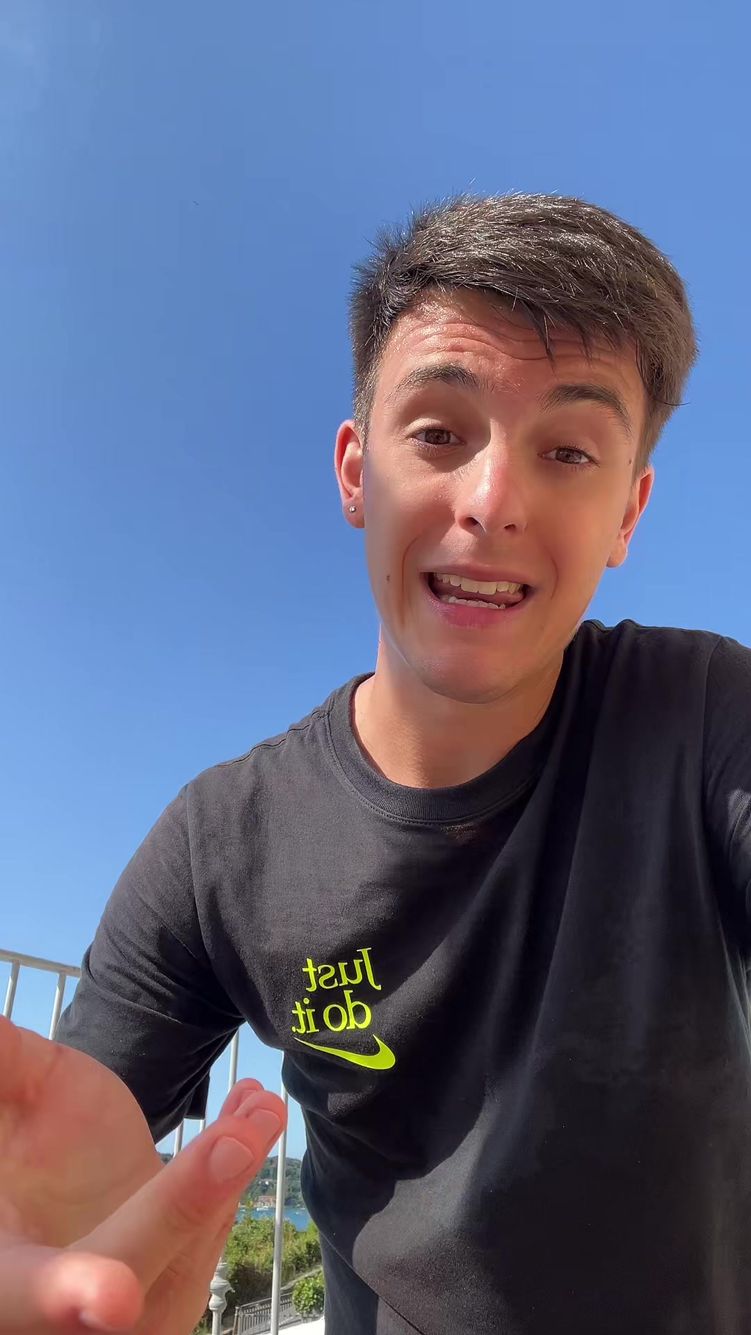 @Federico Cella