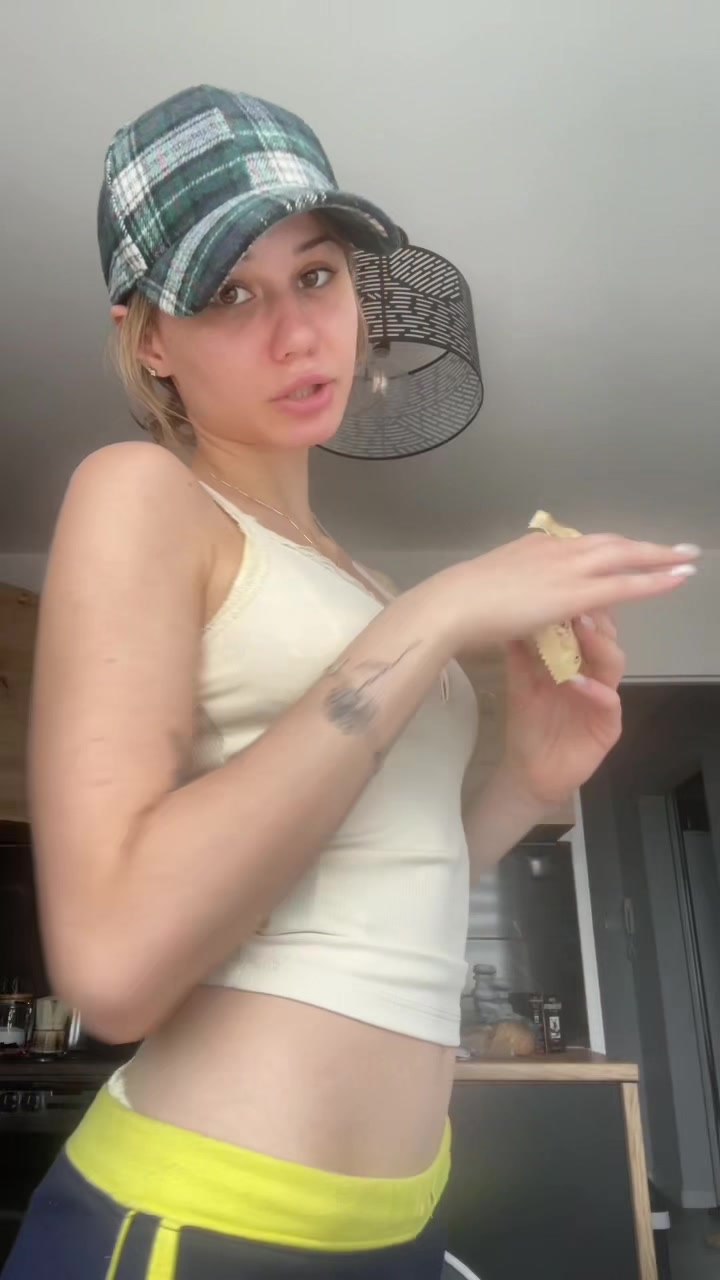 @Wiktoria Gurbska