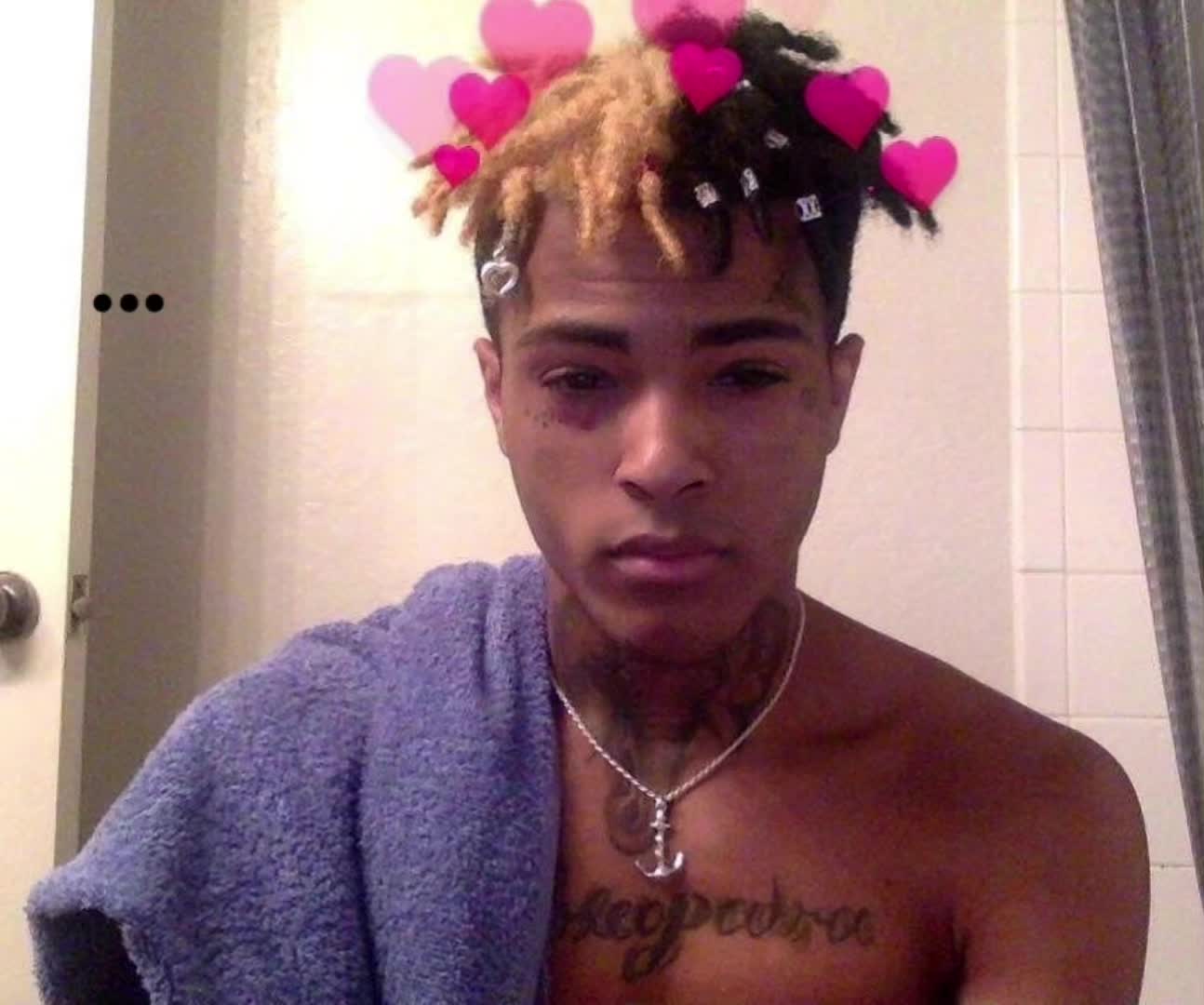 @👤