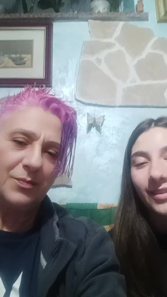 @Alessandra Nardecchi