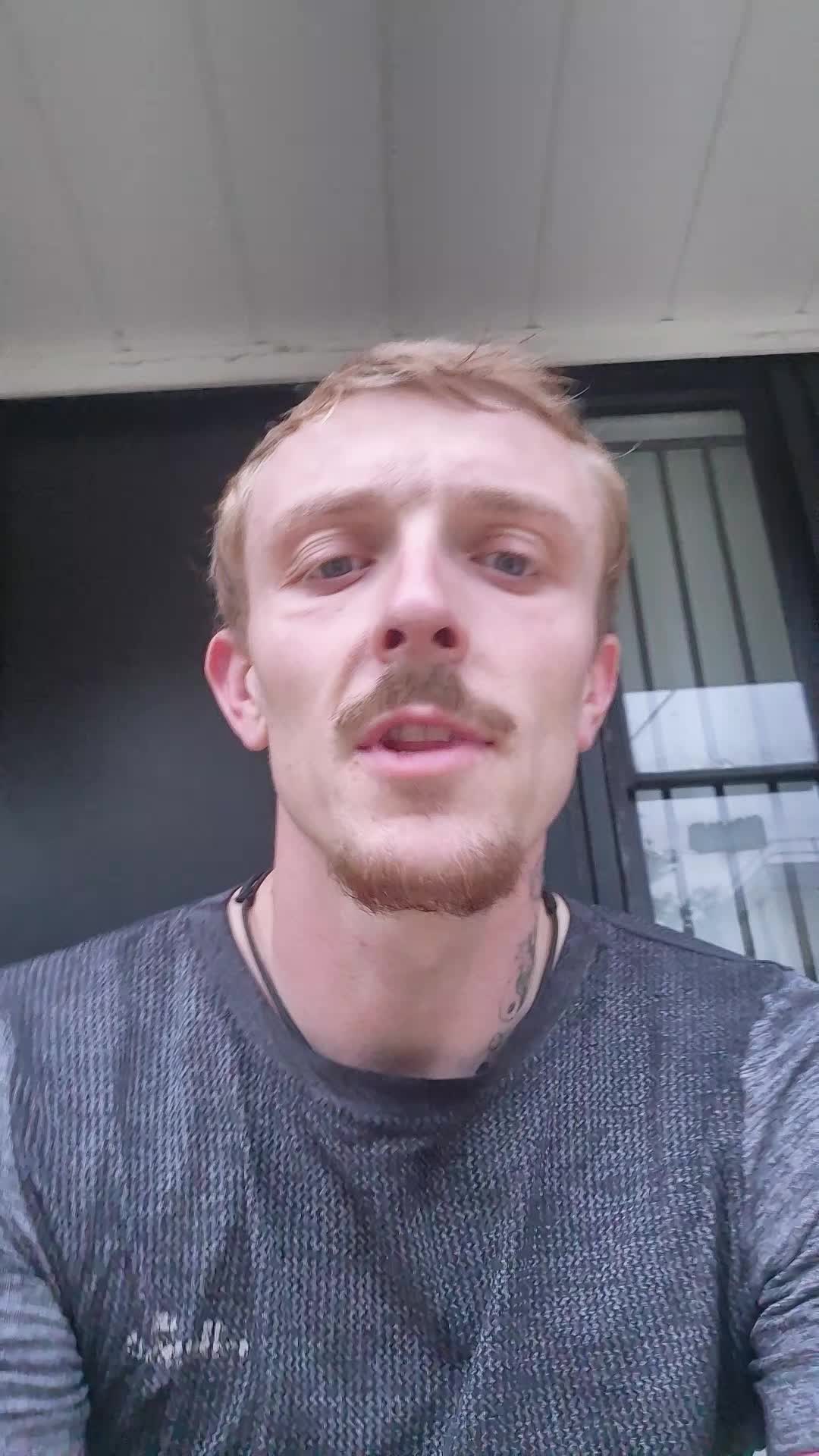 @SoberWill