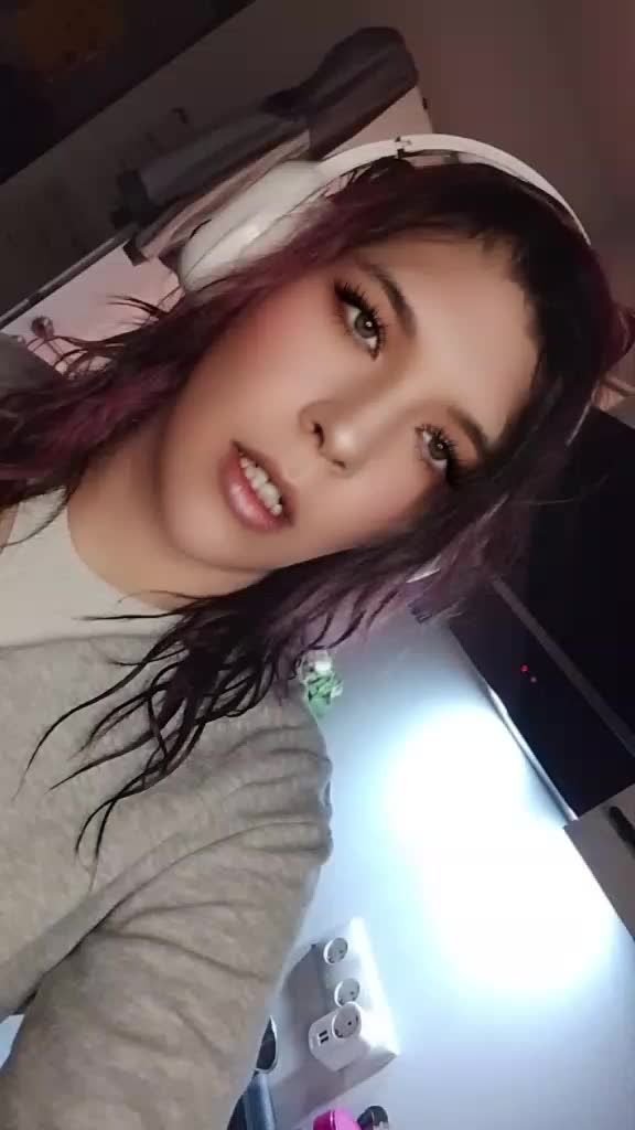 @MadeleineLenox18