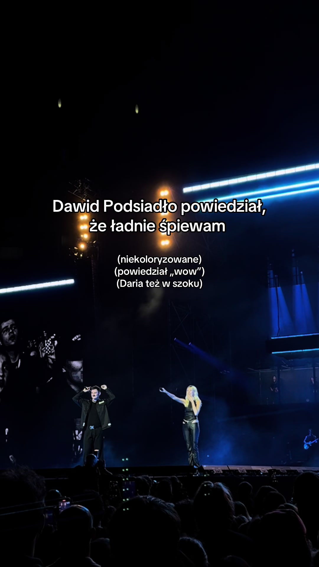 @Julia Kolarska🎶