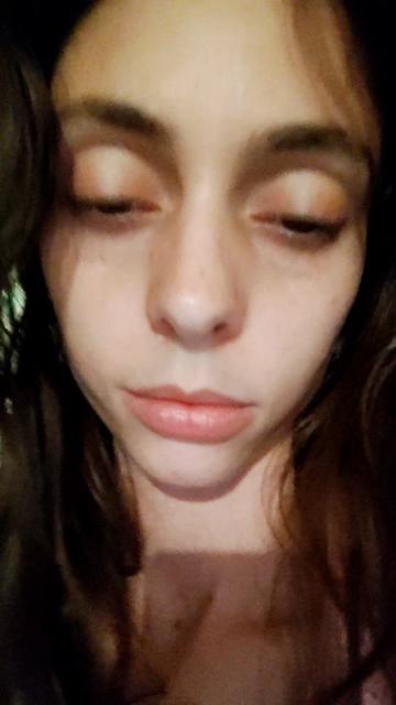 @kainanaX