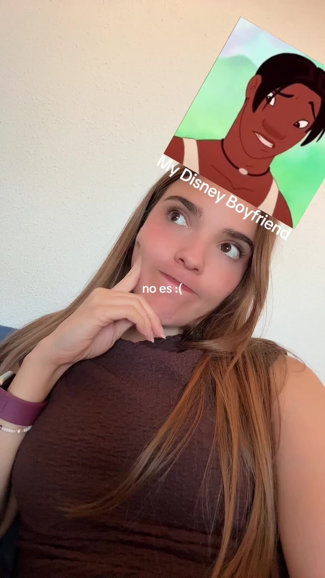 @Alba Benavente