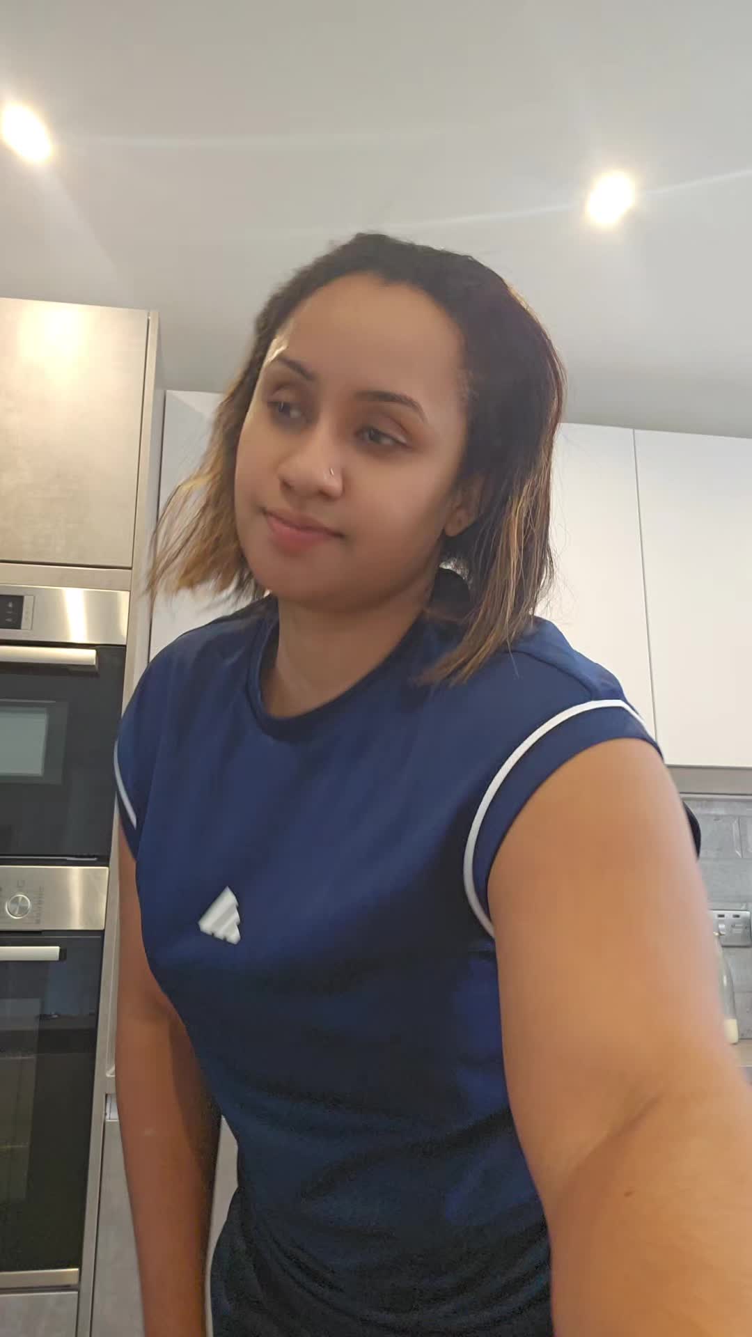 @RusticBella