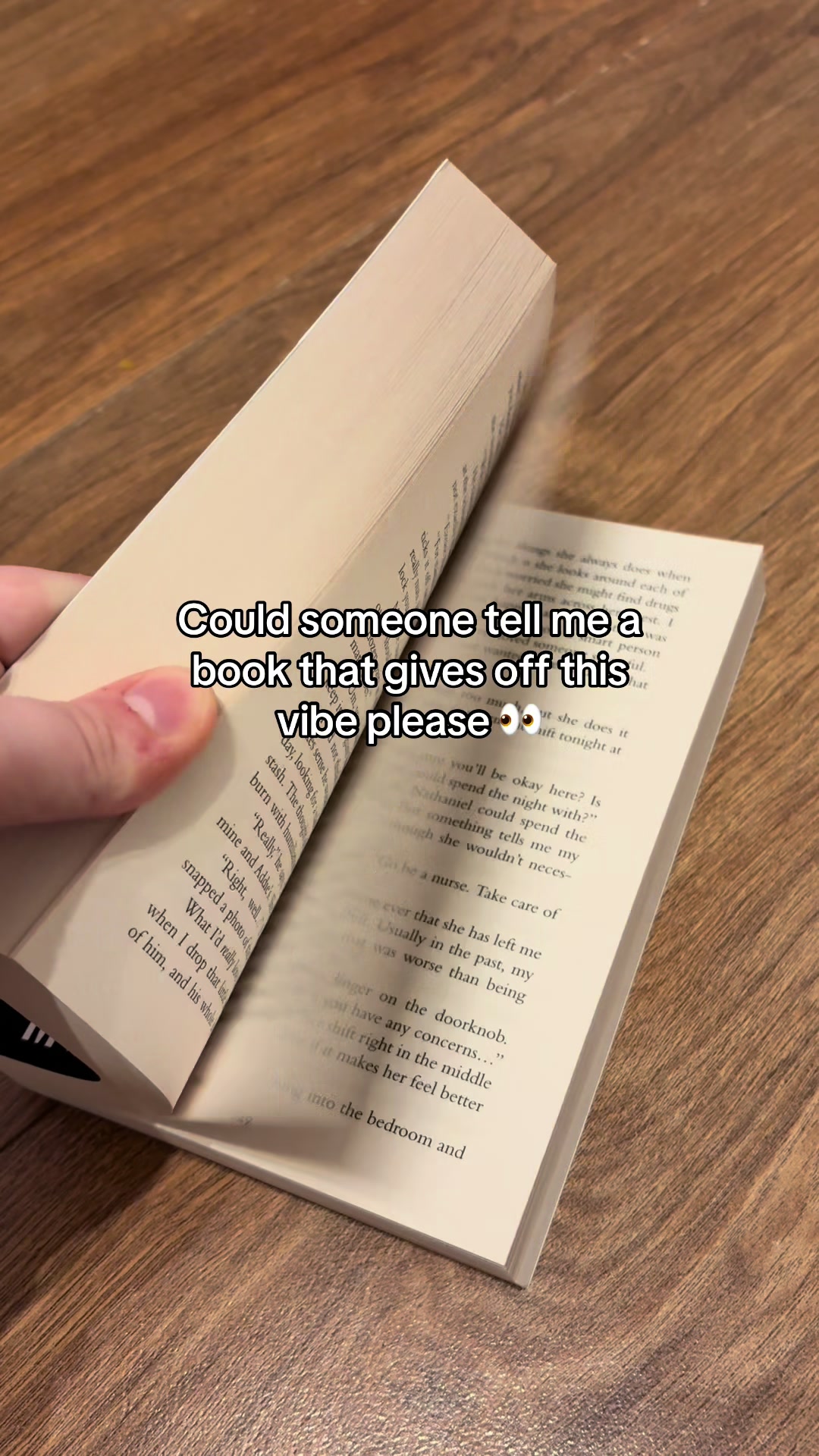 @amyyslibraryx