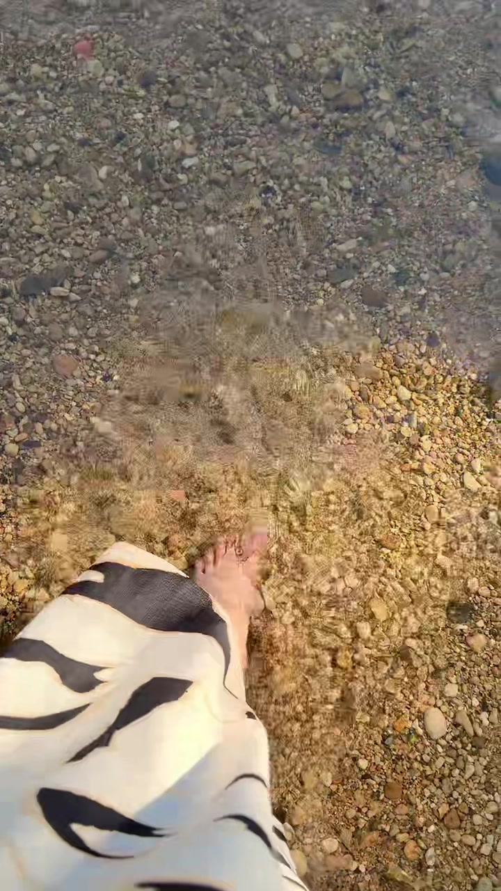 @ꪻꪖꪀꪀꪊ