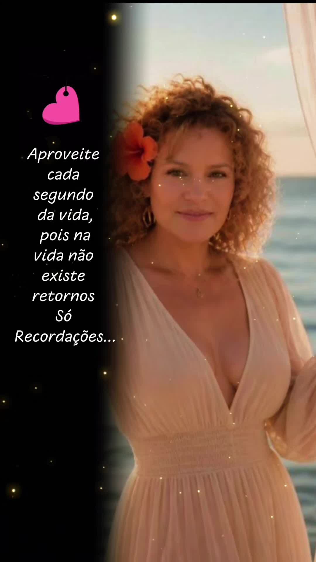 @Paula Pereira estrelinha