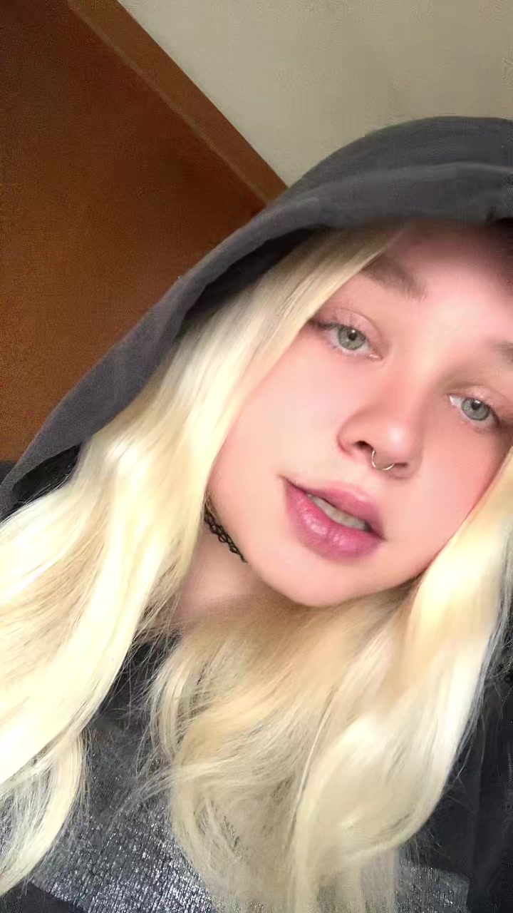 @Jouline Reißig
