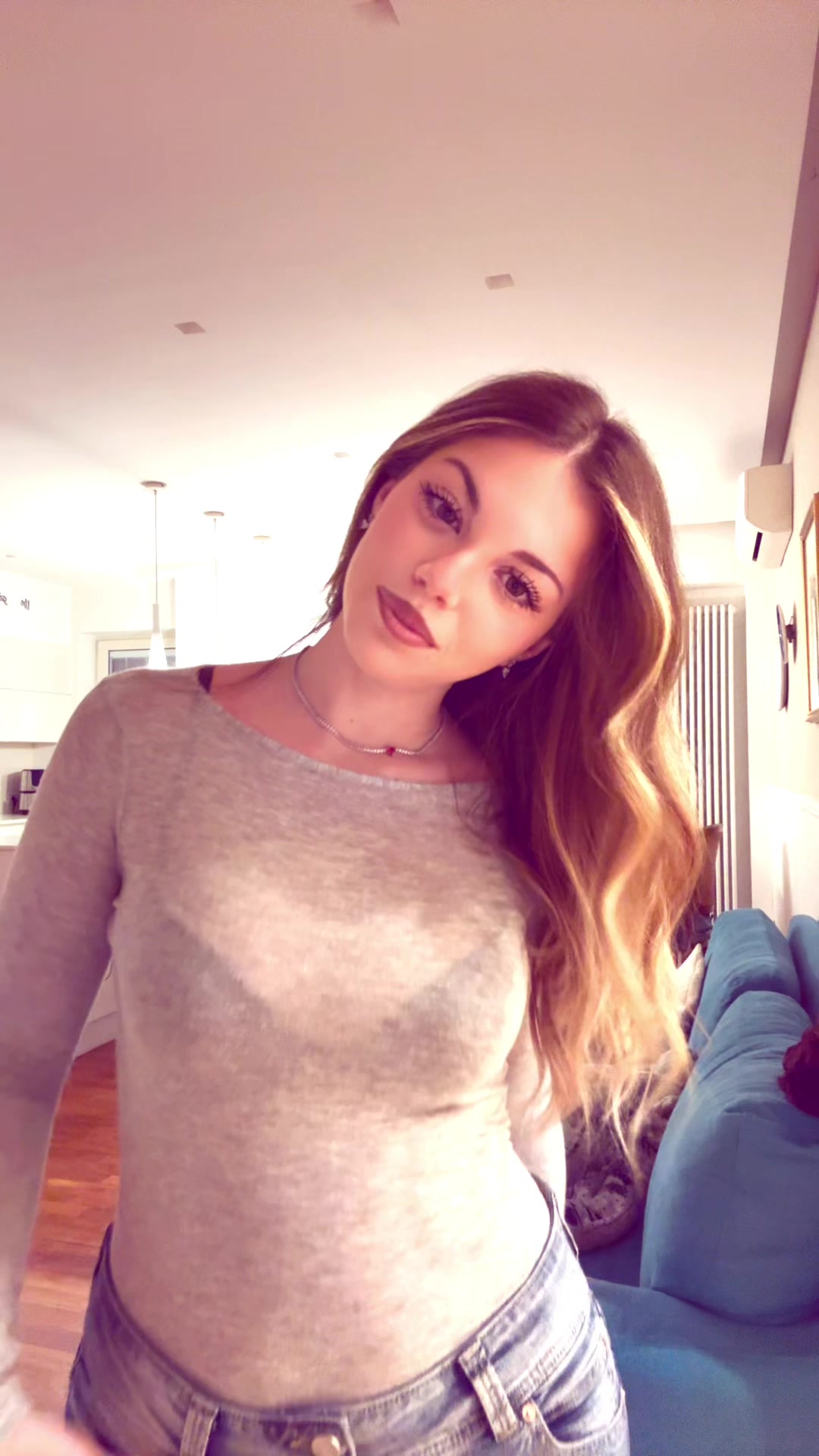@giuliavolleroo