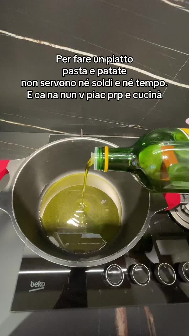 @Melania Marconicchio
