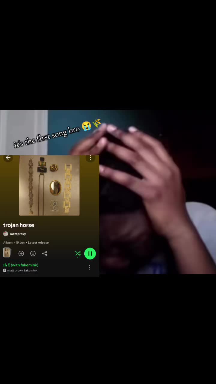 @⁵Robert⁴⁴🏎¹⁶🏎¹⁴