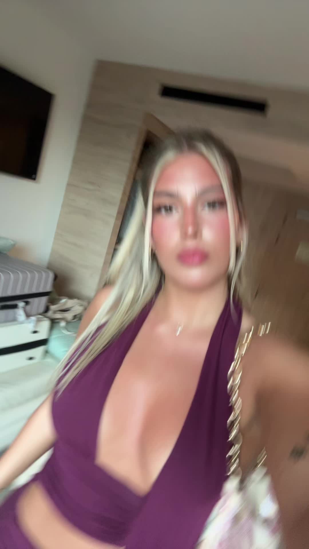 @erin