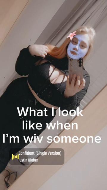 @Amber
