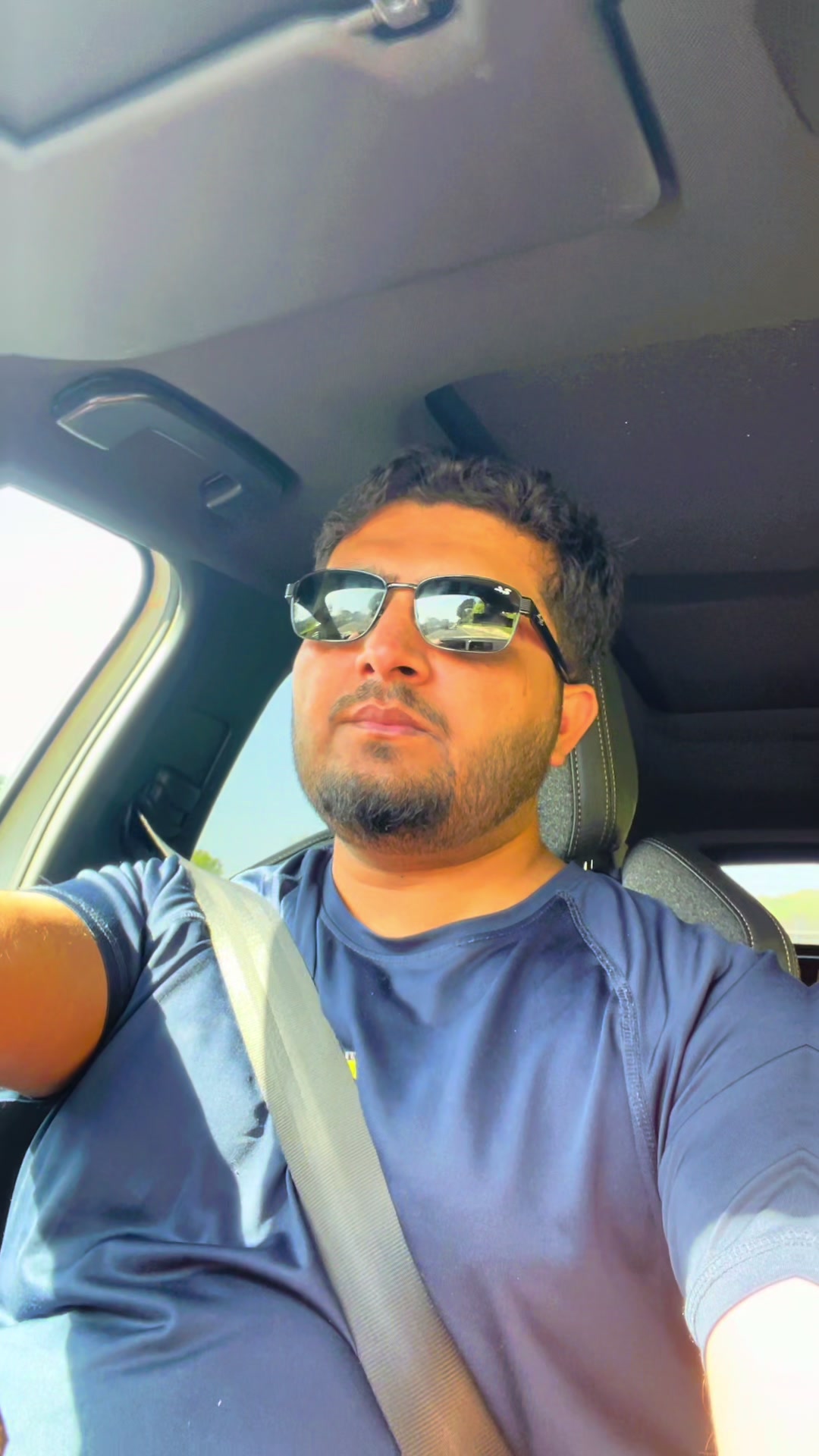@Ch Ali Gujjar