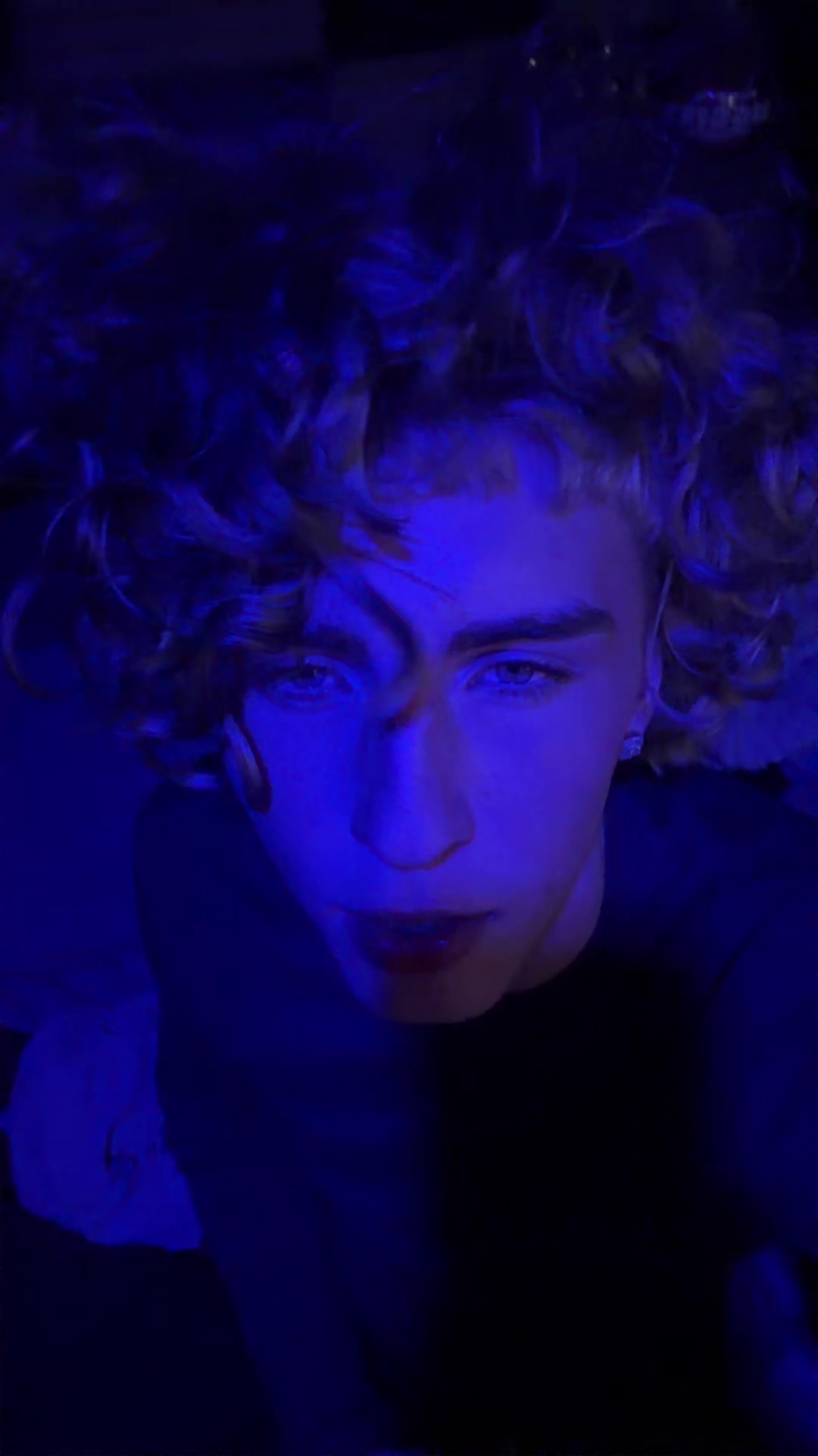 @whiteboi👨🏼🦱