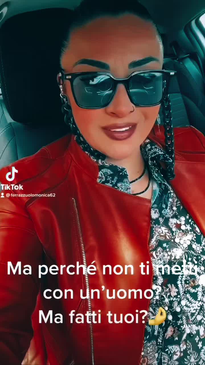 @Monik.
