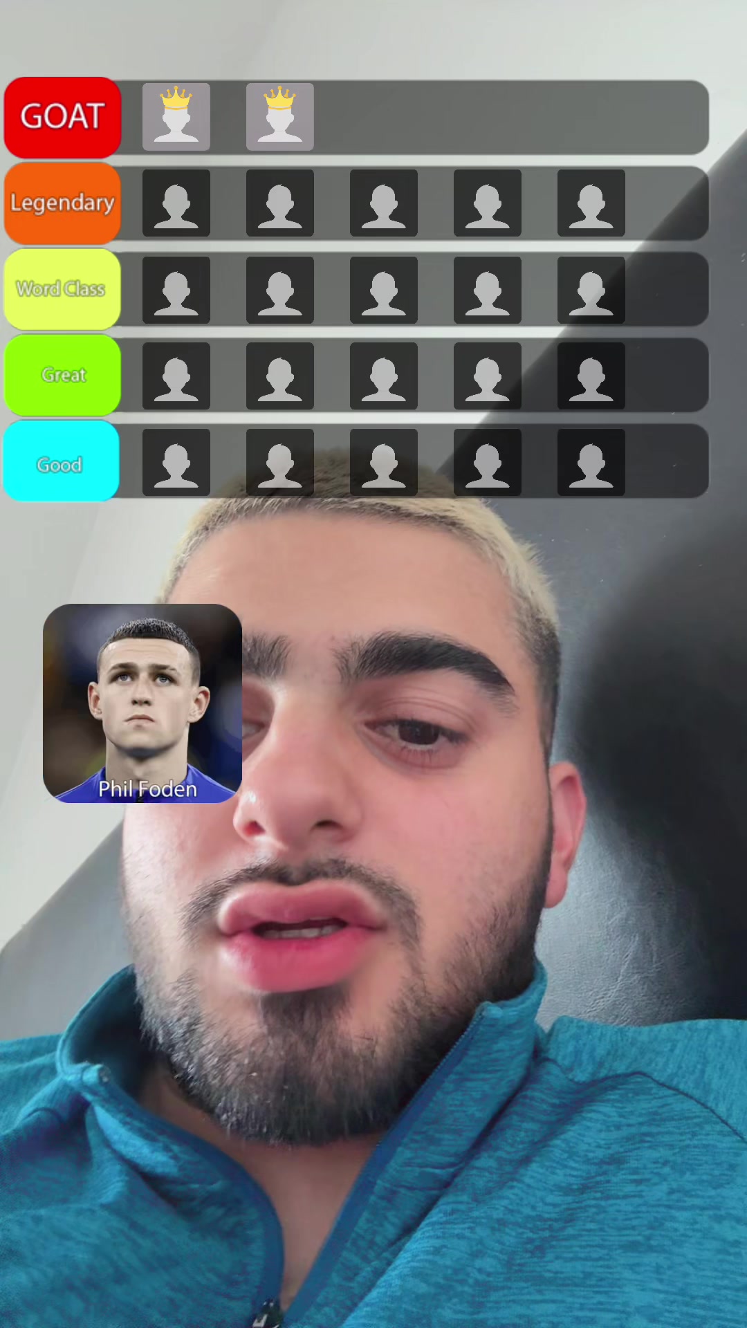 @Imyy