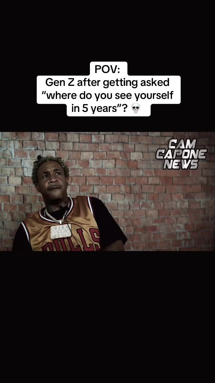 @InternetSleuth67