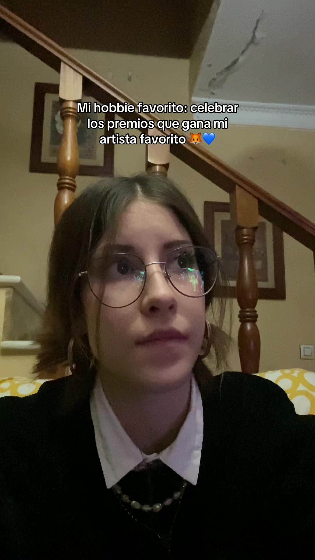 @natalia