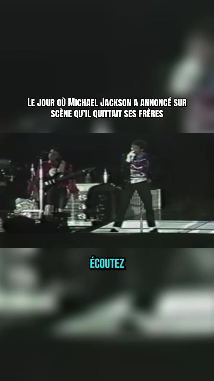 @JacksonFanFrance