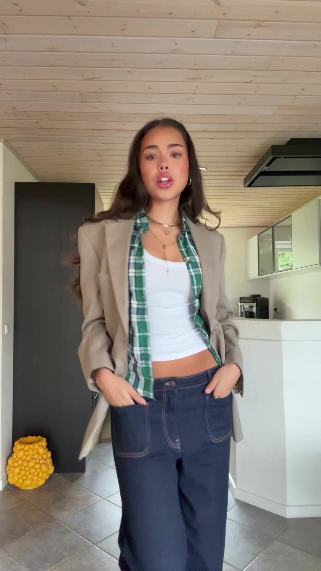 @victoriamousing