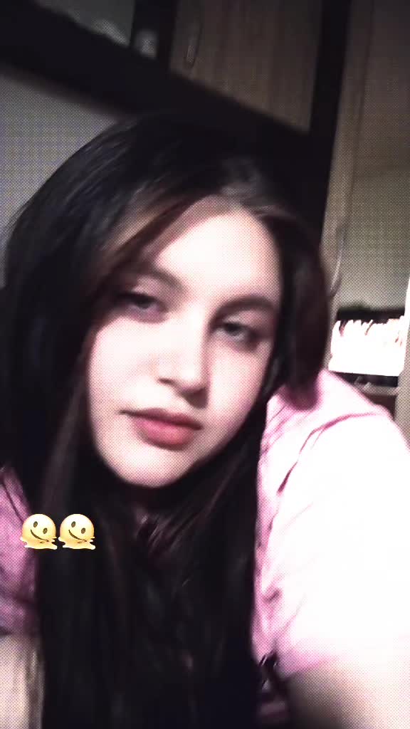 @🤱D_A_N_A🤱