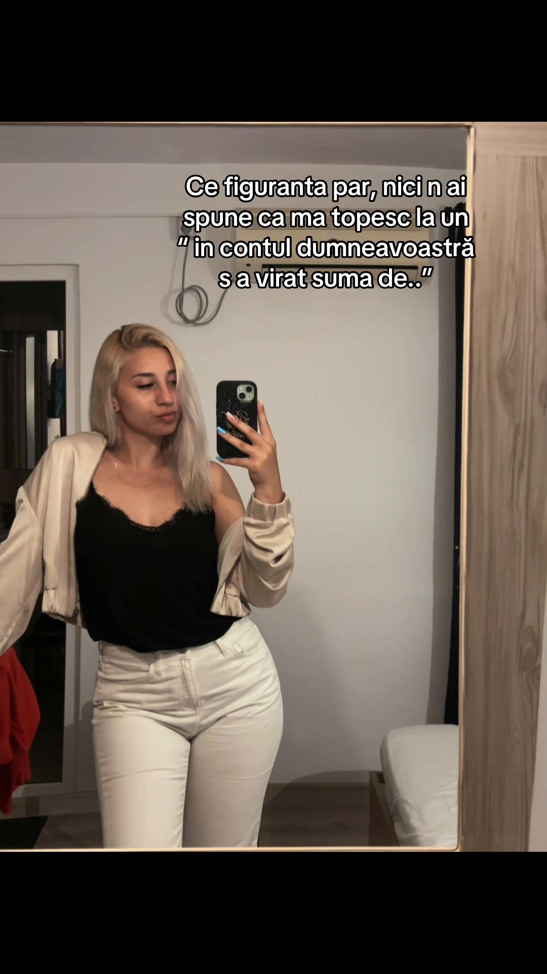 @Cătălina