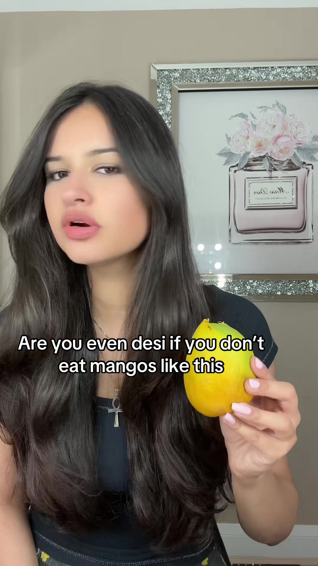 @Sheen