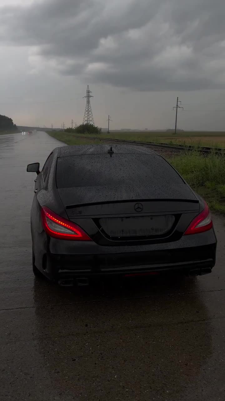 @RD Cars