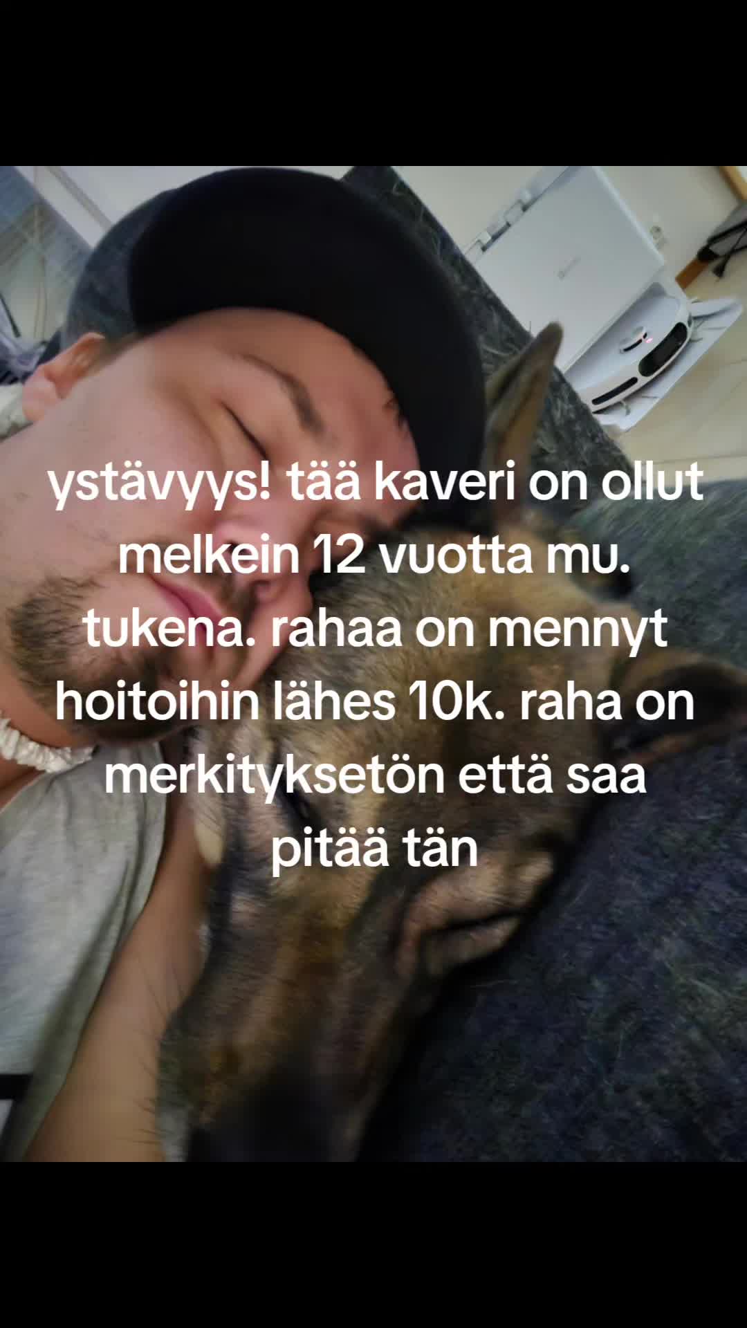 @Patrick