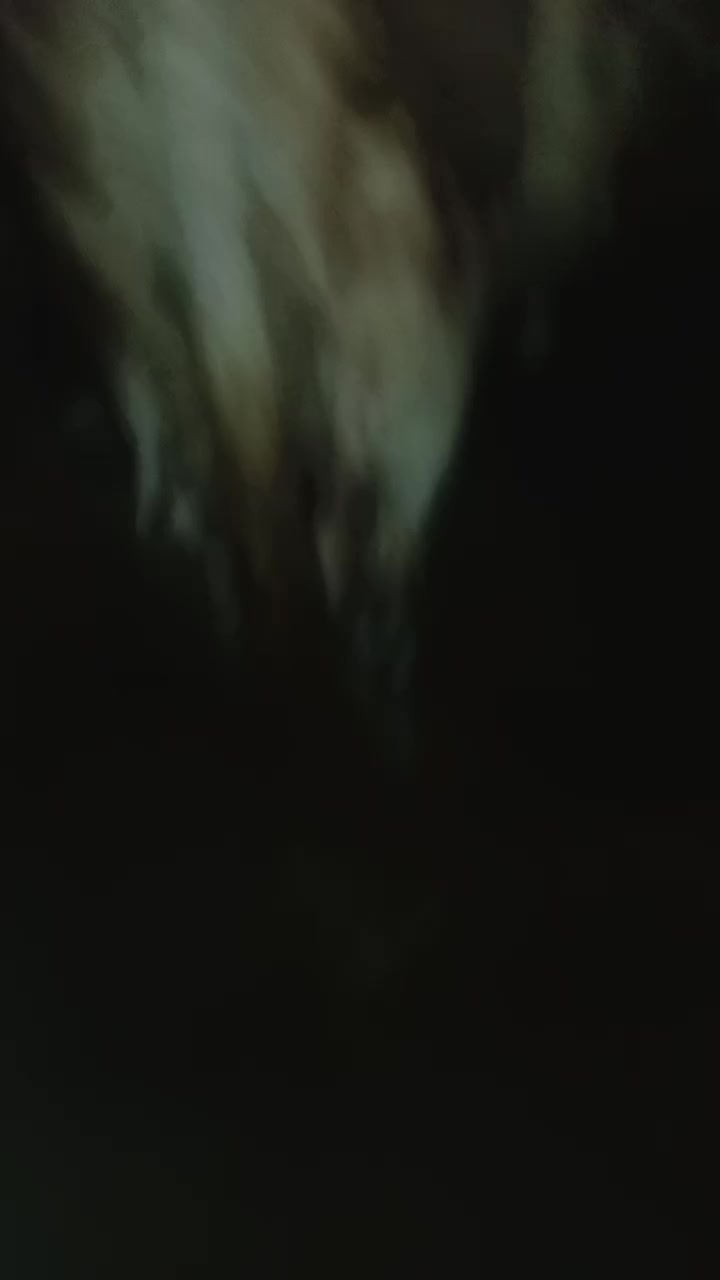 @Alin Marţii