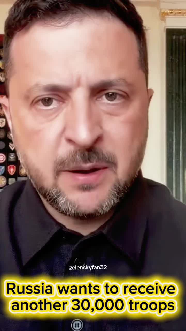 @ZelenskyFan32