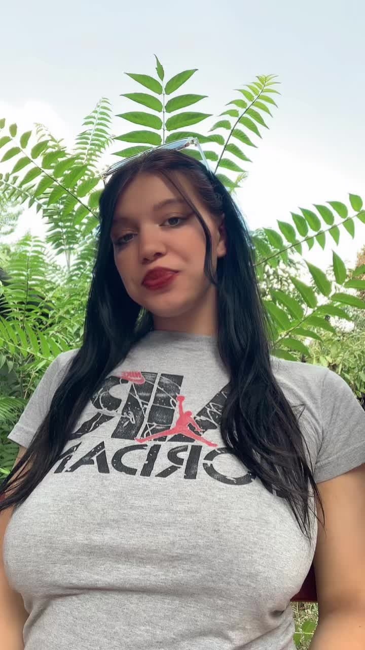 @Alisziababa❤️