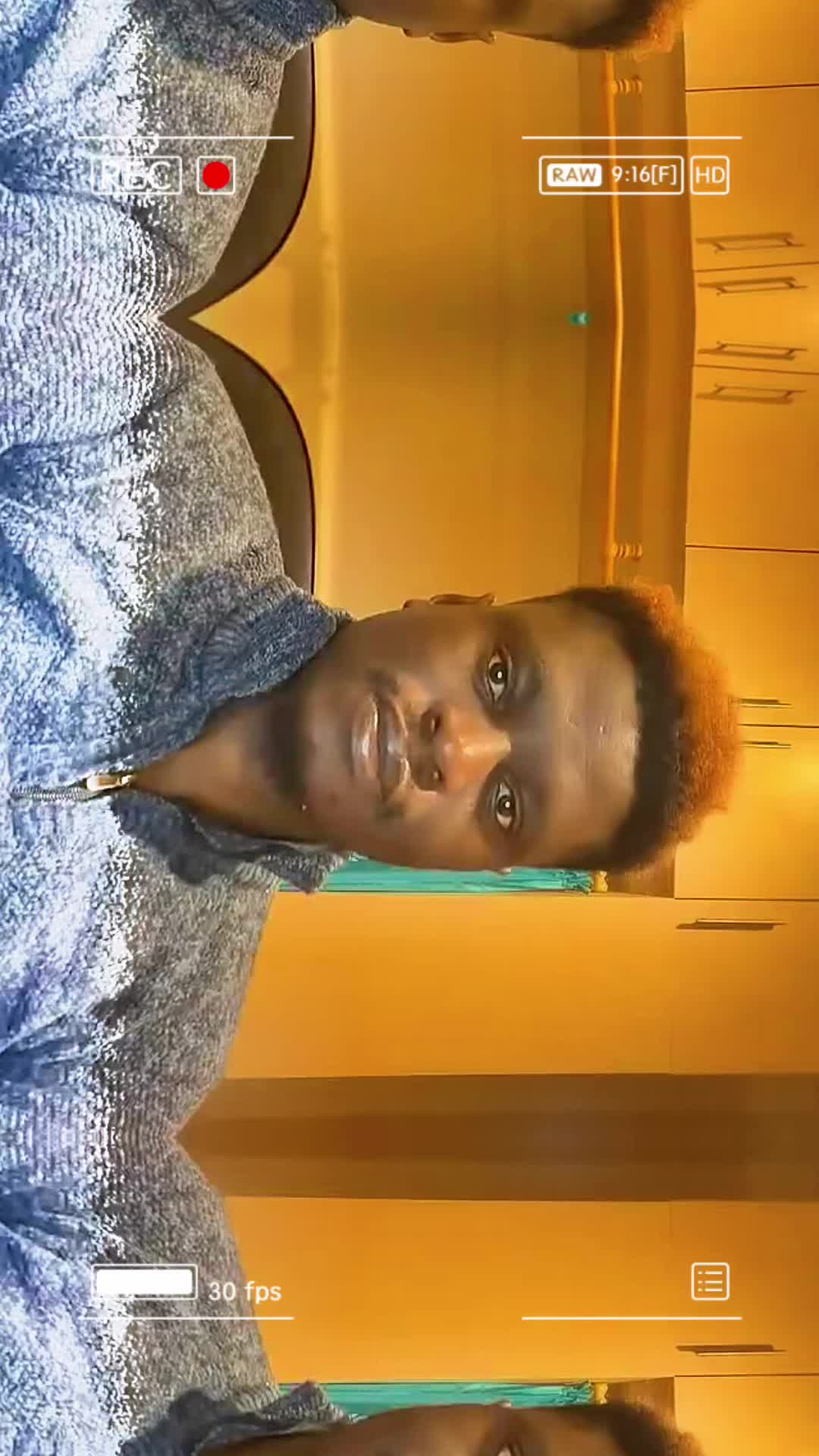 @🫶Champ Ayodeji🫶🔱👑