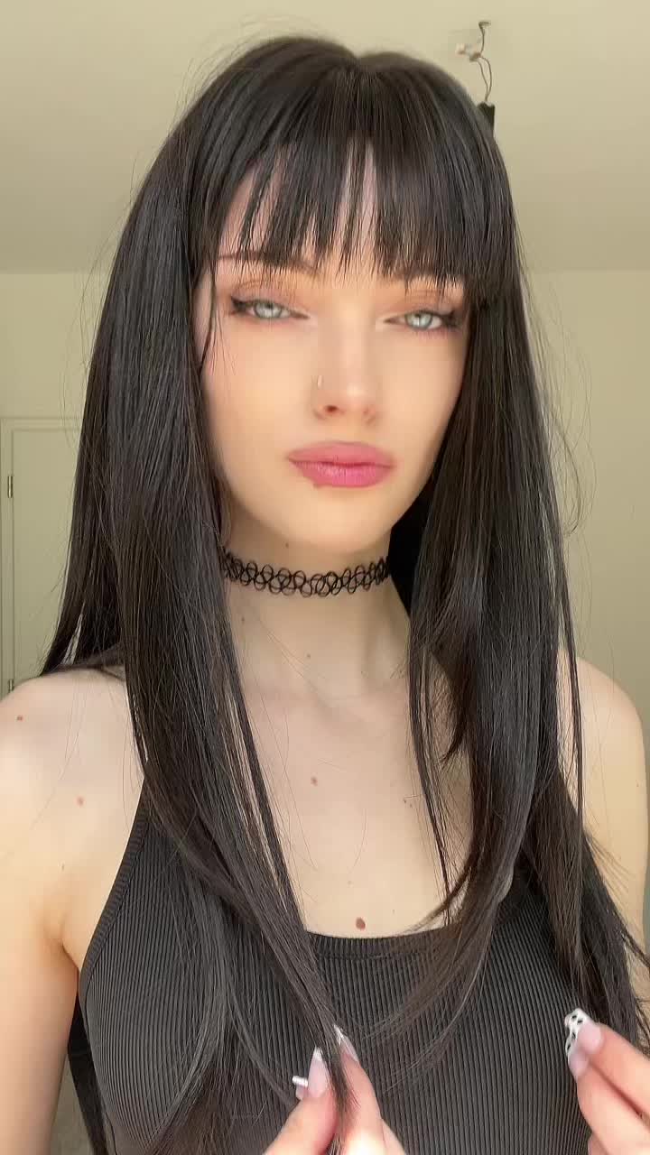 @ig: misajeandel