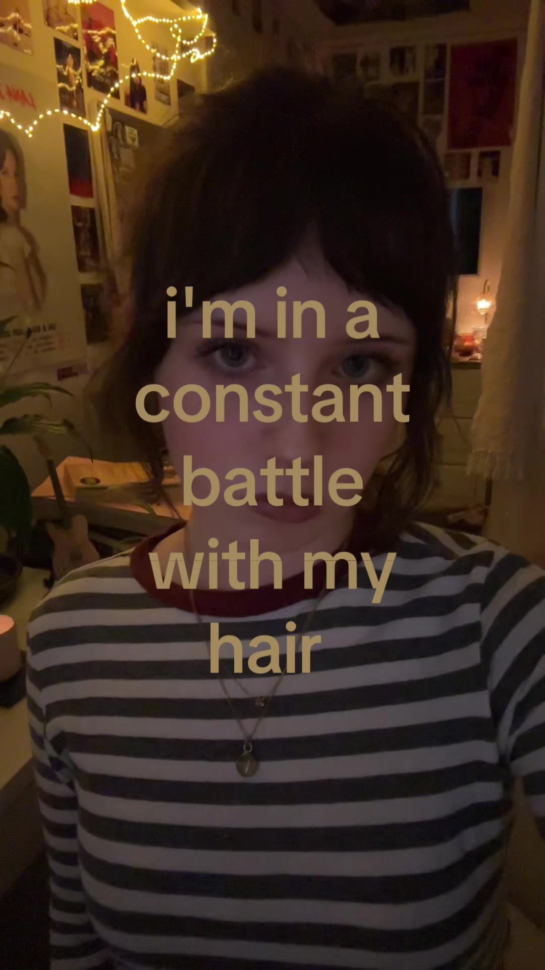 @mi 𝄞 ˎˊ˗