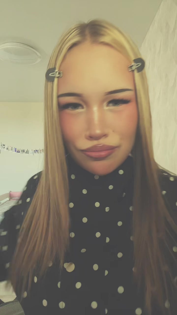 @соньк 2k16