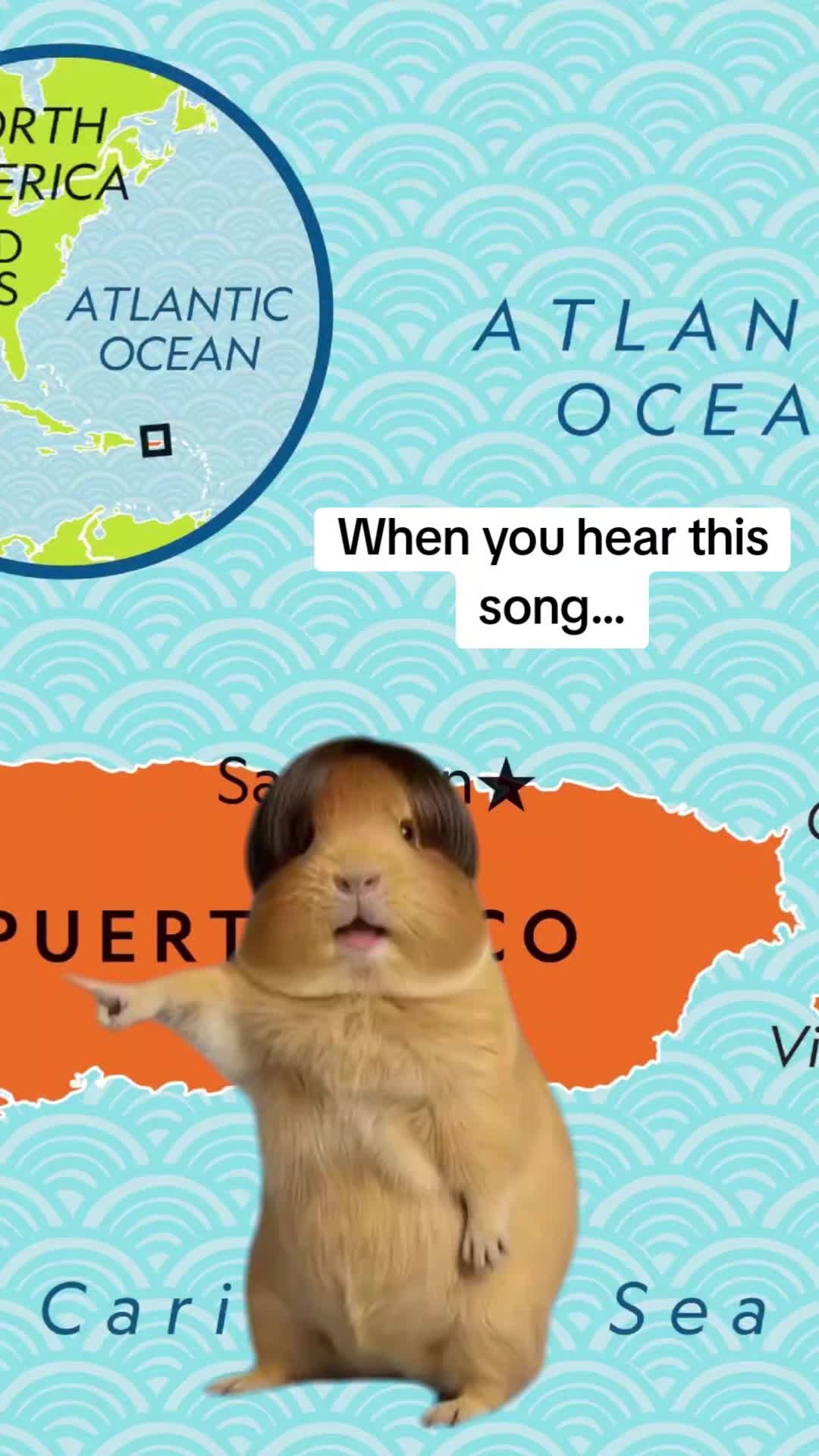 @Tom