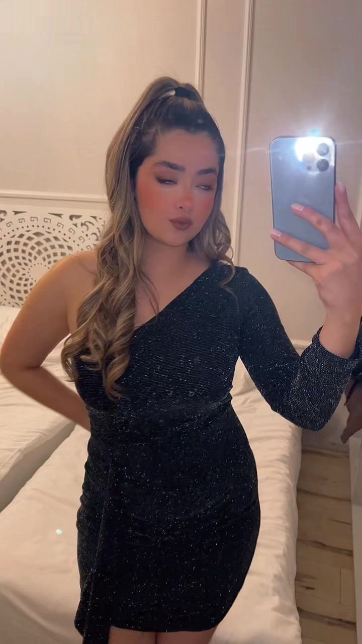 @tinabadri