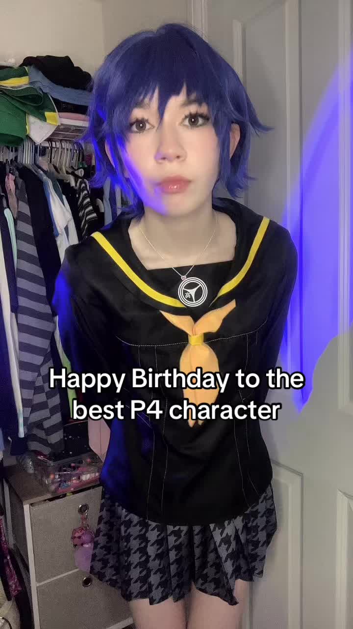 @Zelda <3