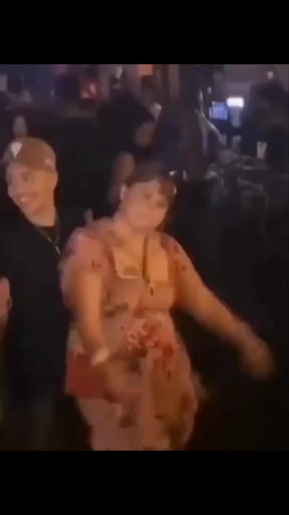 @DJ NRg